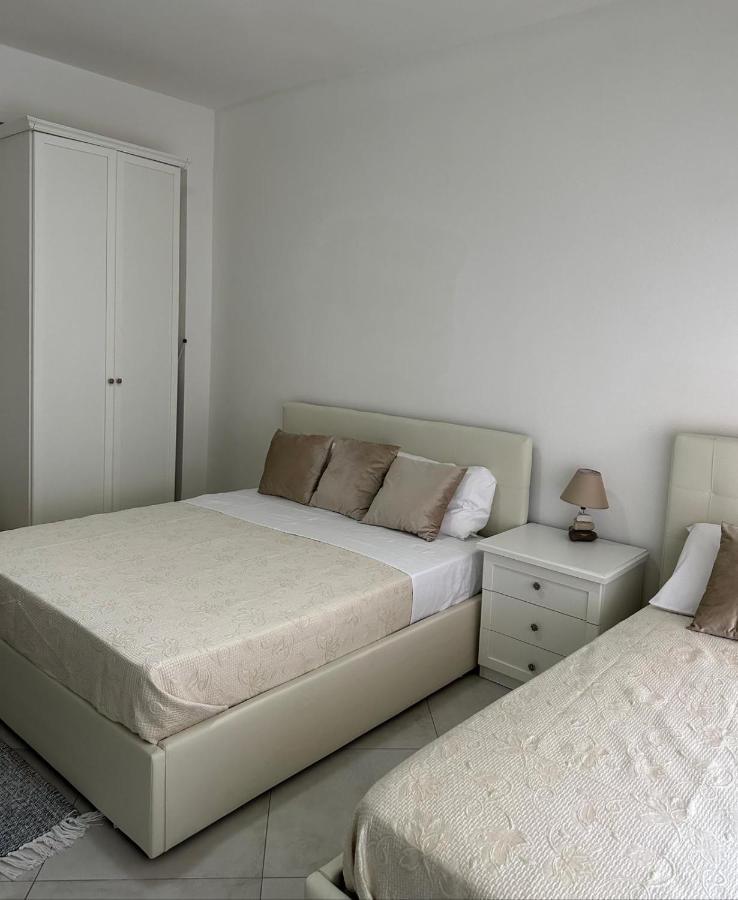 Days In Rome Hotel ภายนอก รูปภาพ